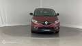 Renault Grand Scenic 1.7 Blue dCi 120ch Intens - thumbnail 2