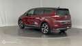 Renault Grand Scenic 1.7 Blue dCi 120ch Intens - thumbnail 8