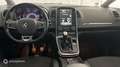 Renault Grand Scenic 1.7 Blue dCi 120ch Intens - thumbnail 11