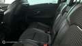 Renault Grand Scenic 1.7 Blue dCi 120ch Intens - thumbnail 13