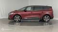 Renault Grand Scenic 1.7 Blue dCi 120ch Intens - thumbnail 7