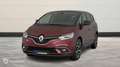 Renault Grand Scenic 1.7 Blue dCi 120ch Intens - thumbnail 1