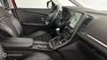 Renault Grand Scenic 1.7 Blue dCi 120ch Intens - thumbnail 15