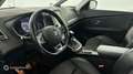 Renault Grand Scenic 1.7 Blue dCi 120ch Intens - thumbnail 12