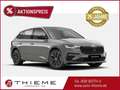 Skoda Scala Monte Carlo 150PS TSI - RFK/SHZ/Matrix-LED/Pano... - thumbnail 1