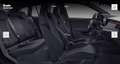 Skoda Scala Monte Carlo 150PS TSI - RFK/SHZ/Matrix-LED/Pano... - thumbnail 3