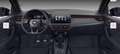 Skoda Scala Monte Carlo 150PS TSI - RFK/SHZ/Matrix-LED/Pano... - thumbnail 4