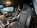 Mercedes-Benz A 250 e AMG Line Kompaktlimousine BUSINESS PAKET Wit - thumbnail 20