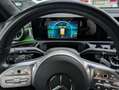 Mercedes-Benz A 250 e AMG Line Kompaktlimousine BUSINESS PAKET Wit - thumbnail 17