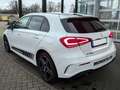 Mercedes-Benz A 250 e AMG Line Kompaktlimousine BUSINESS PAKET Wit - thumbnail 23