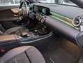 Mercedes-Benz A 250 e AMG Line Kompaktlimousine BUSINESS PAKET Blanc - thumbnail 10