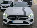 Mercedes-Benz A 250 e AMG Line Kompaktlimousine BUSINESS PAKET Wit - thumbnail 24