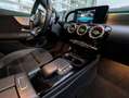 Mercedes-Benz A 250 e AMG Line Kompaktlimousine BUSINESS PAKET Wit - thumbnail 13