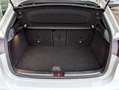 Mercedes-Benz A 250 e AMG Line Kompaktlimousine BUSINESS PAKET Wit - thumbnail 8