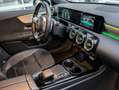Mercedes-Benz A 250 e AMG Line Kompaktlimousine BUSINESS PAKET Blanc - thumbnail 12