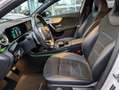 Mercedes-Benz A 250 e AMG Line Kompaktlimousine BUSINESS PAKET Wit - thumbnail 19