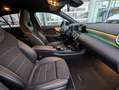 Mercedes-Benz A 250 e AMG Line Kompaktlimousine BUSINESS PAKET Wit - thumbnail 14