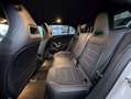 Mercedes-Benz A 250 e AMG Line Kompaktlimousine BUSINESS PAKET Wit - thumbnail 21