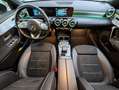 Mercedes-Benz A 250 e AMG Line Kompaktlimousine BUSINESS PAKET Wit - thumbnail 9