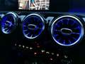 Mercedes-Benz A 250 e AMG Line Kompaktlimousine BUSINESS PAKET Blanc - thumbnail 11