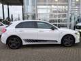 Mercedes-Benz A 250 e AMG Line Kompaktlimousine BUSINESS PAKET Bianco - thumbnail 6