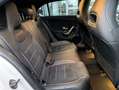Mercedes-Benz A 250 e AMG Line Kompaktlimousine BUSINESS PAKET Wit - thumbnail 16
