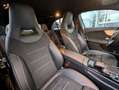 Mercedes-Benz A 250 e AMG Line Kompaktlimousine BUSINESS PAKET Wit - thumbnail 15
