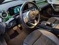 Mercedes-Benz A 250 e AMG Line Kompaktlimousine BUSINESS PAKET Wit - thumbnail 18