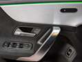 Mercedes-Benz A 250 e AMG Line Kompaktlimousine BUSINESS PAKET Wit - thumbnail 22