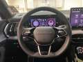 Skoda Kodiaq 1.5 TSI DSG Sportline Navi AHK Pano Head Up Memor Grün - thumbnail 13