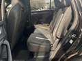 Skoda Kodiaq 1.5 TSI DSG Sportline Navi AHK Pano Head Up Memor Vert - thumbnail 10