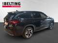 Skoda Kodiaq 1.5 TSI DSG Sportline Navi AHK Pano Head Up Memor Vert - thumbnail 4