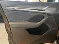 Skoda Kodiaq 1.5 TSI DSG Sportline Navi AHK Pano Head Up Memor Grün - thumbnail 19