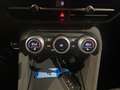 Skoda Kodiaq 1.5 TSI DSG Sportline Navi AHK Pano Head Up Memor Grün - thumbnail 26