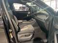 Skoda Kodiaq 1.5 TSI DSG Sportline Navi AHK Pano Head Up Memor Grün - thumbnail 11