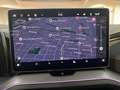 Skoda Kodiaq 1.5 TSI DSG Sportline Navi AHK Pano Head Up Memor Grün - thumbnail 15