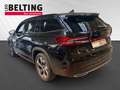 Skoda Kodiaq 1.5 TSI DSG Sportline Navi AHK Pano Head Up Memor Verde - thumbnail 5
