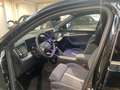 Skoda Kodiaq 1.5 TSI DSG Sportline Navi AHK Pano Head Up Memor Grün - thumbnail 9