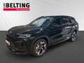 Skoda Kodiaq 1.5 TSI DSG Sportline Navi AHK Pano Head Up Memor Grün - thumbnail 2