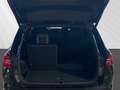 Skoda Kodiaq 1.5 TSI DSG Sportline Navi AHK Pano Head Up Memor Grün - thumbnail 6