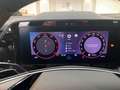 Skoda Kodiaq 1.5 TSI DSG Sportline Navi AHK Pano Head Up Memor Grün - thumbnail 14