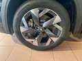 Skoda Kodiaq 1.5 TSI DSG Sportline Navi AHK Pano Head Up Memor Grün - thumbnail 18