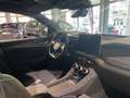 Skoda Kodiaq 1.5 TSI DSG Sportline Navi AHK Pano Head Up Memor Grün - thumbnail 12