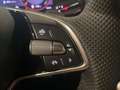 Skoda Kodiaq 1.5 TSI DSG Sportline Navi AHK Pano Head Up Memor Grün - thumbnail 25