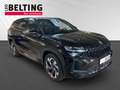Skoda Kodiaq 1.5 TSI DSG Sportline Navi AHK Pano Head Up Memor Verde - thumbnail 3