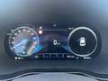 Kia Ceed / cee'd 1.6 GDI 141CH PHEV LOUNGE DCT6 Gris - thumbnail 20