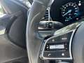 Kia Ceed / cee'd 1.6 GDI 141CH PHEV LOUNGE DCT6 Gris - thumbnail 17