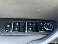 Kia Ceed / cee'd 1.6 GDI 141CH PHEV LOUNGE DCT6 Gris - thumbnail 19