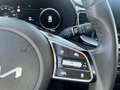 Kia Ceed / cee'd 1.6 GDI 141CH PHEV LOUNGE DCT6 Gris - thumbnail 16