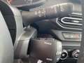 Dacia Jogger 1.0 TCe 110 Expression *LED*SpurH*KlimaA Gris - thumbnail 18